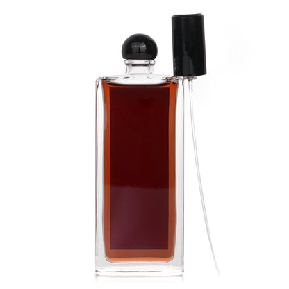 Serge Lutens Chergui Eau de Parfum 50mL detail image