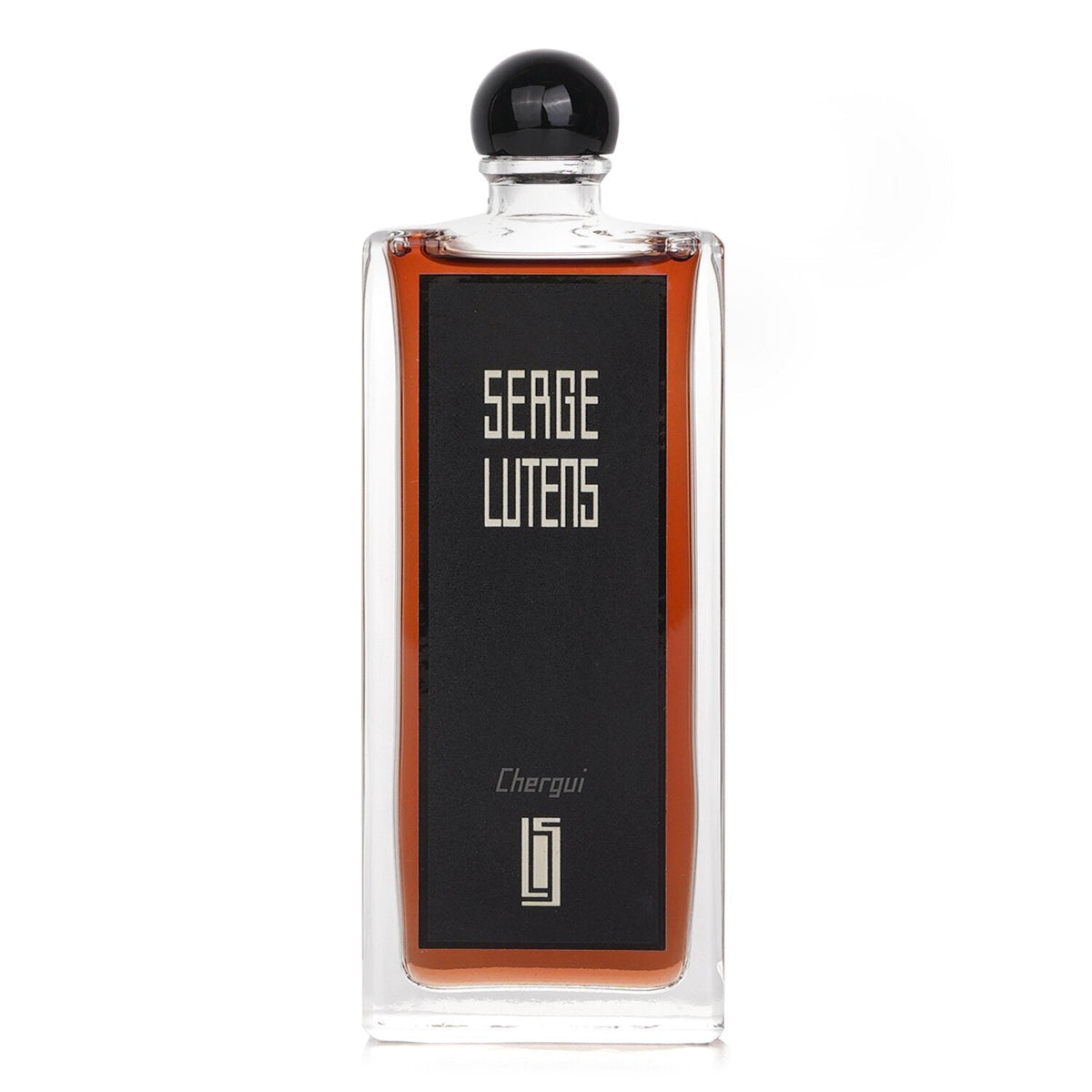 Serge Lutens Chergui Eau de Parfum 50mL product image