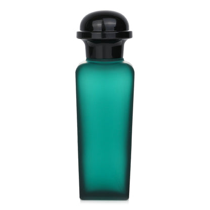 Hermès Concentré d'Orange Verte Eau de Toilette 50mL alternate view 2