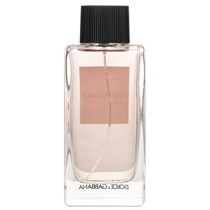 D&G L'Imperatrice - angle 3