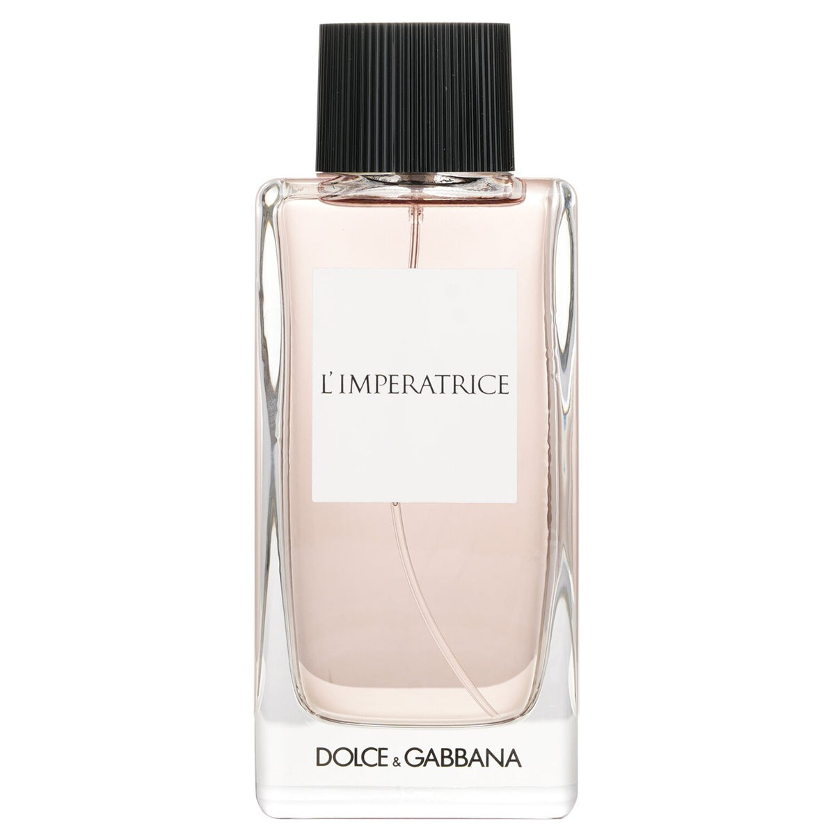 D&G L'Imperatrice Eau de Toilette 100mL