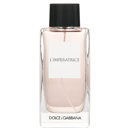 D&G L'Imperatrice Eau de Toilette 100mL