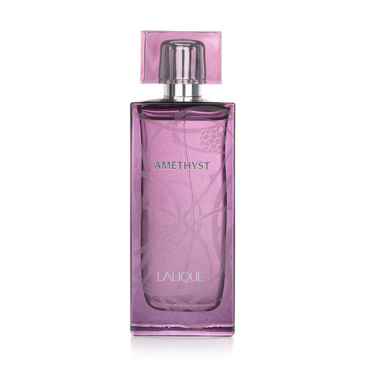 Lalique Amethyst Eau de Parfum 100mL