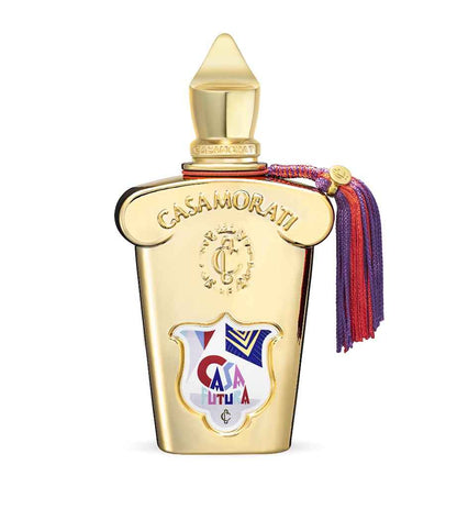 Xerjoff Casamorati 1888 Casafutura Eau de Parfum 100mL