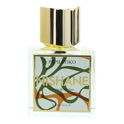 Nishane Papilefiko Extrait de Parfum 100mL styled