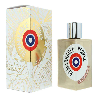 Etat Libre d'Orange Remarkable People Eau de Parfum 100mL