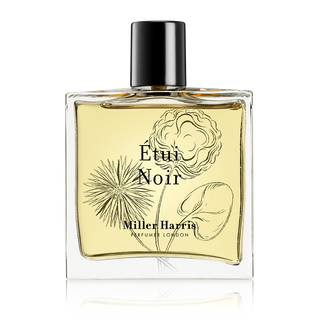 Miller Harris Etui Noir Eau de Parfum 100mL