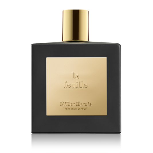 Miller Harris La Feuille Eau De Parfum Spray 100ml/3.4oz