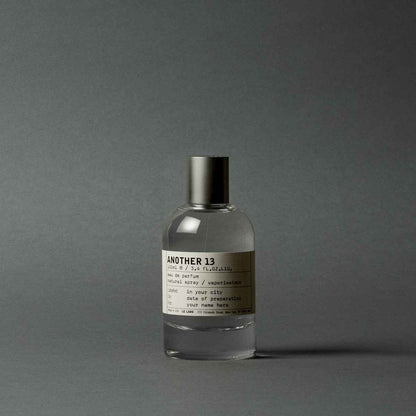 Le Labo Another 13 Eau de Parfum 100mL
