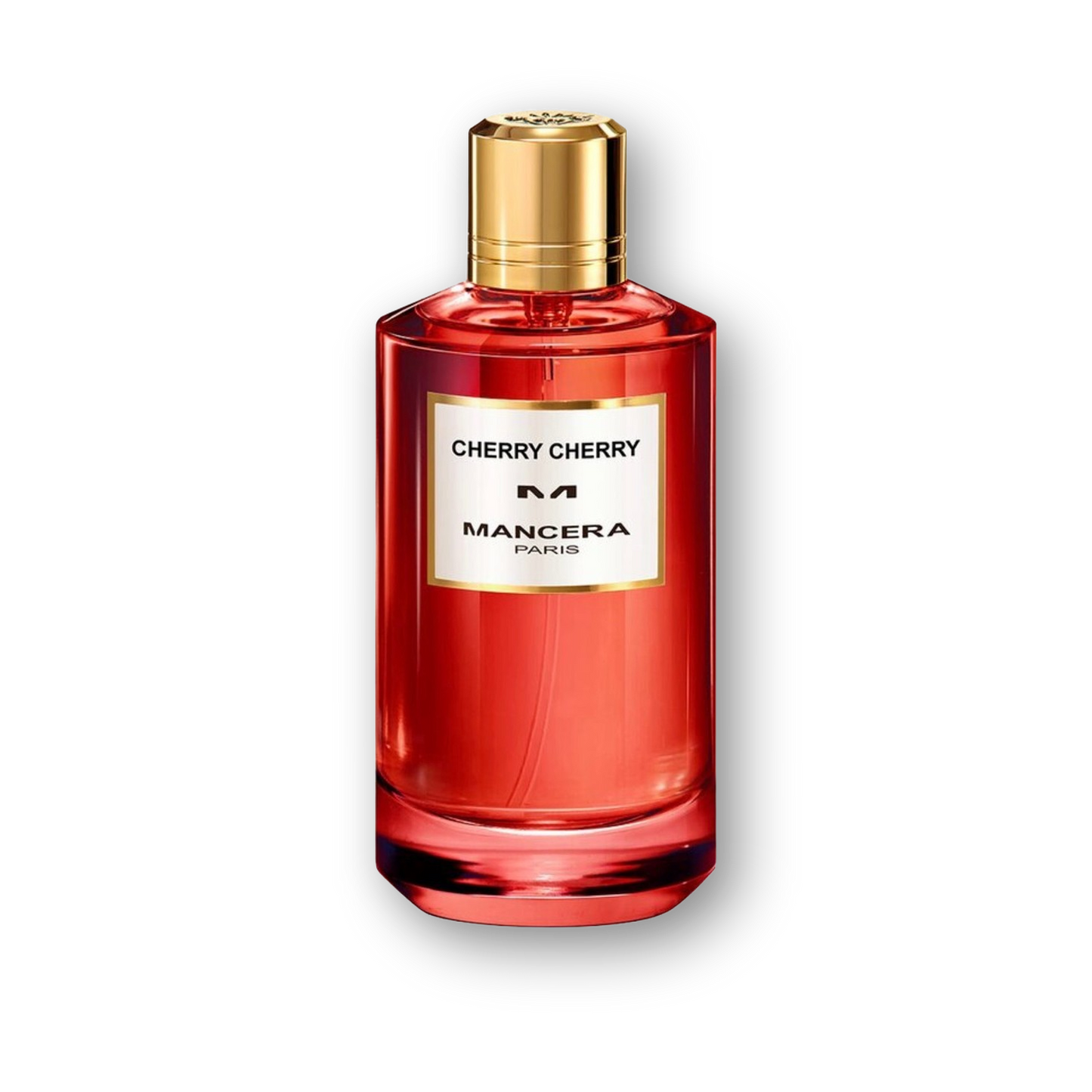 Mancera Cherry Cherry Eau de Parfum Fruity Amber 120mL image 2