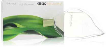 Kenzo Parfum d'Été Eau de Parfum 75mL