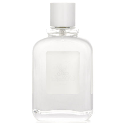 Givenchy Tartine et Chocolat - angle 3