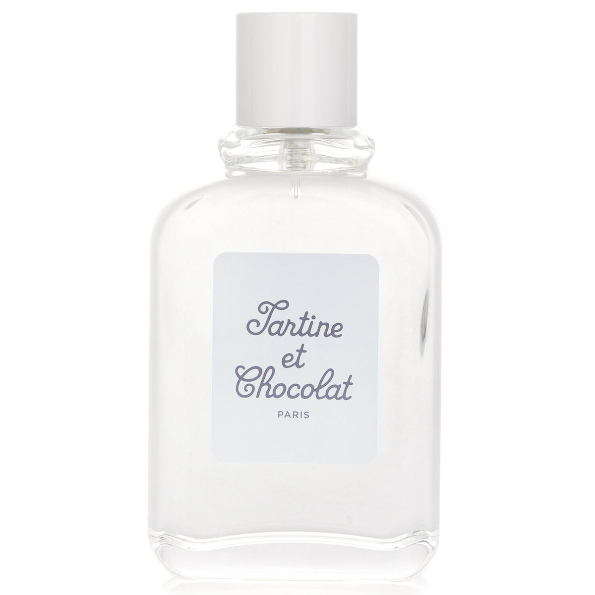 Givenchy Tartine et Chocolat Ptisenbon EDT 100mL