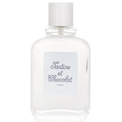 Givenchy Tartine et Chocolat Ptisenbon EDT 100mL