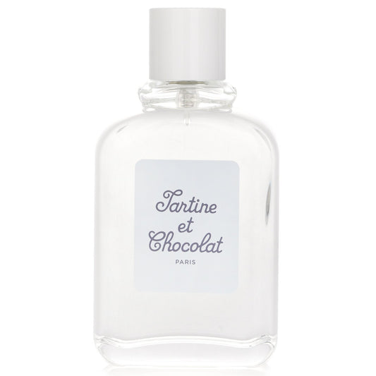 Givenchy Tartine et Chocolat Ptisenbon EDT 100mL