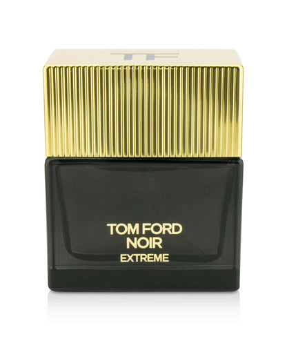 Tom Ford Noir Extreme Eau de Parfum 100mL detail view
