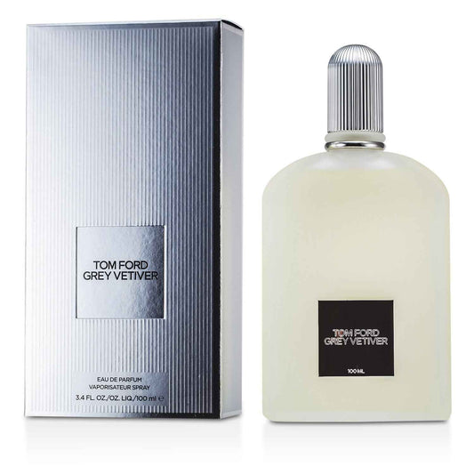 Tom Ford Grey Vetiver Eau de Parfum 100mL