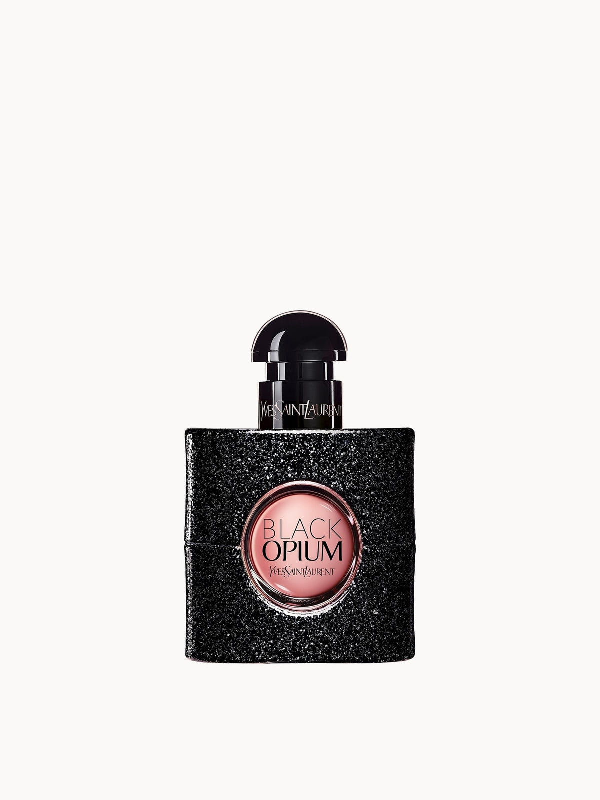 Yves Saint Laurent Black Opium Eau de Parfum 30mL