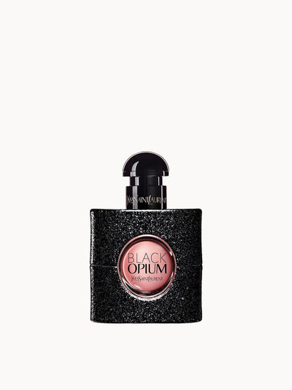 Yves Saint Laurent Black Opium Eau de Parfum 30mL