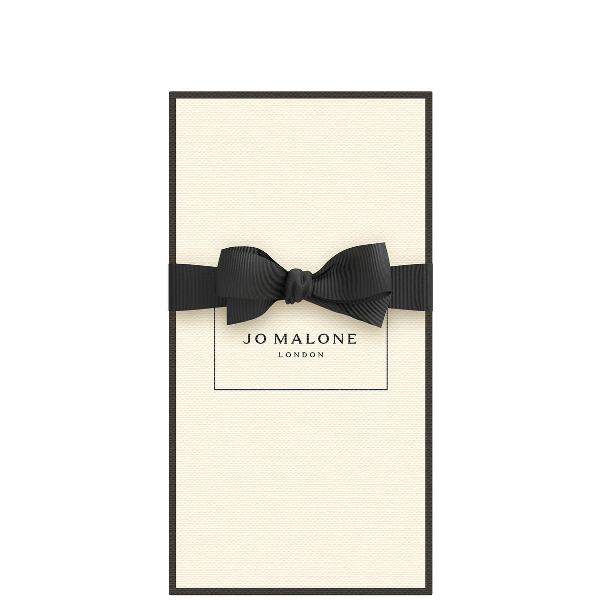 Jo Malone London Lime Basil & Mandarin Cologne styled image