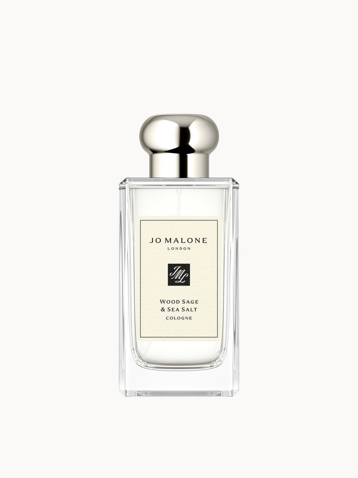 Jo Malone Wood Sage & Sea Salt Cologne 100mL