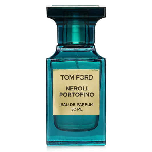 Tom Ford Neroli Portofino Eau de Parfum 50mL