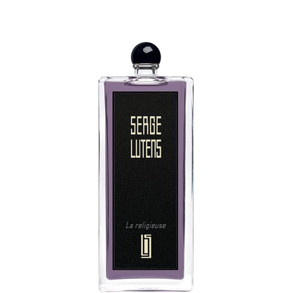 Serge Lutens La Religieuse Eau De Parfum 100ml