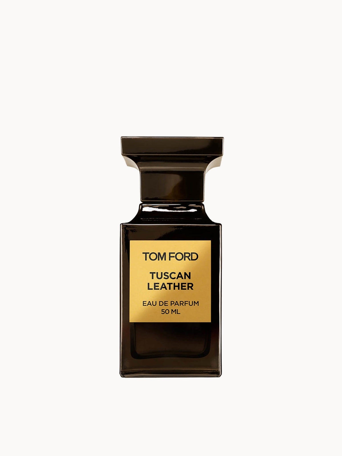 Tom Ford Private Blend Tuscan Leather Eau de Parfum 50mL