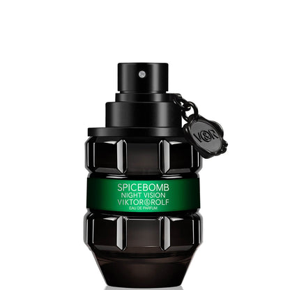 Viktor & Rolf Spicebomb Night Vision Eau de Parfum 50mL
