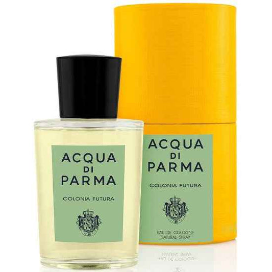 Acqua di Parma Colonia Futura Eau de Cologne 50mL