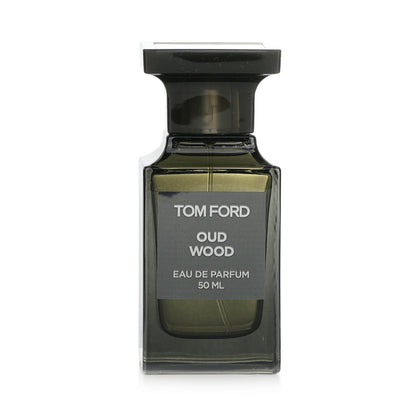Tom Ford Oud Wood Eau de Parfum 50mL