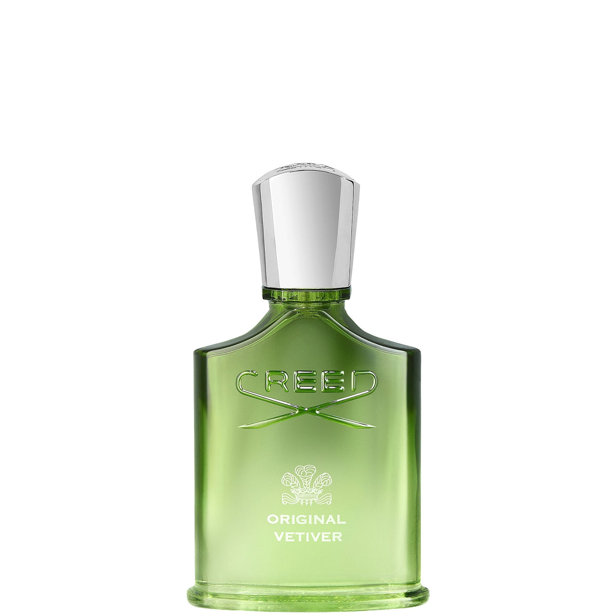Creed Original Vetiver Eau de Parfum 100mL