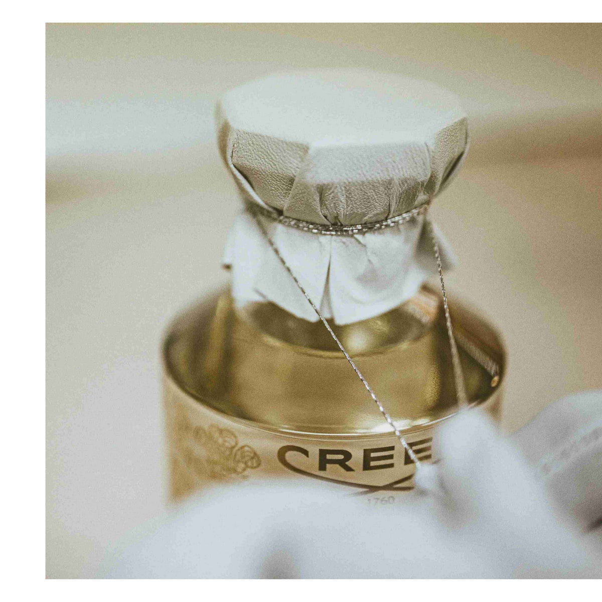 Creed Acqua Fiorentina Eau de Parfum 75mL