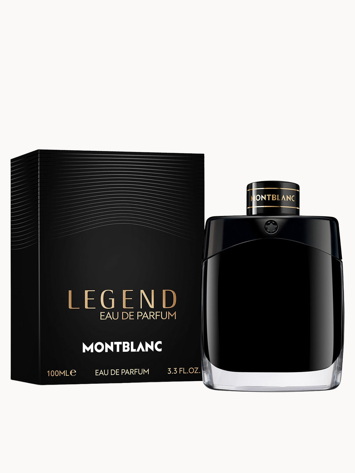 Montblanc Legend Eau de Parfum 100mL