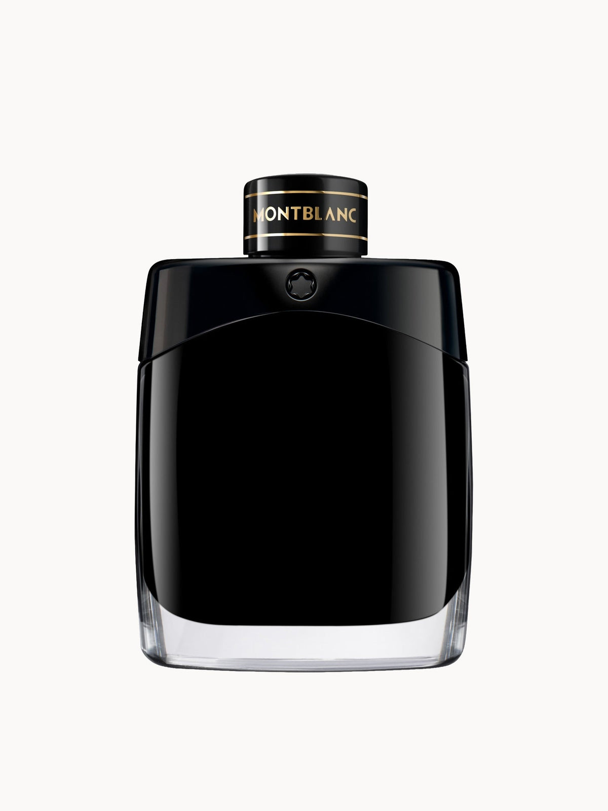 Montblanc Legend Eau de Parfum 100mL