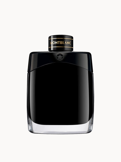 Montblanc Legend Eau de Parfum 100mL