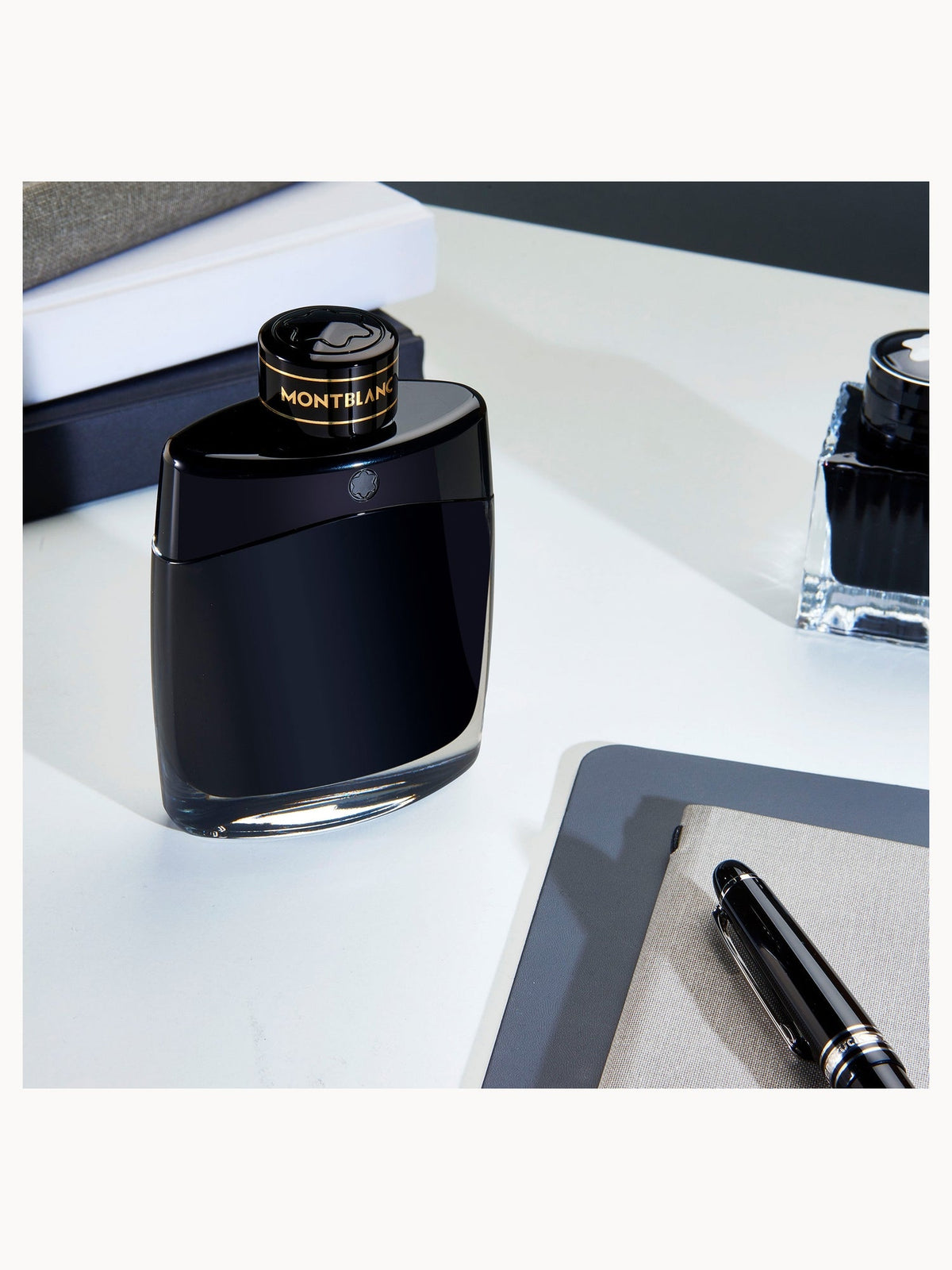 Montblanc Legend Eau de Parfum 100mL