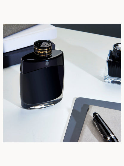 Montblanc Legend Eau de Parfum 100mL