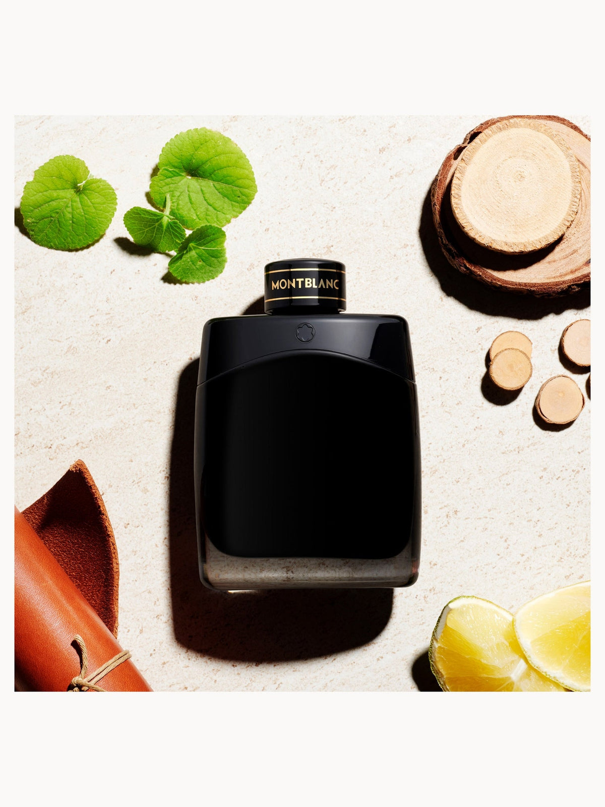 Montblanc Legend Eau de Parfum 100mL