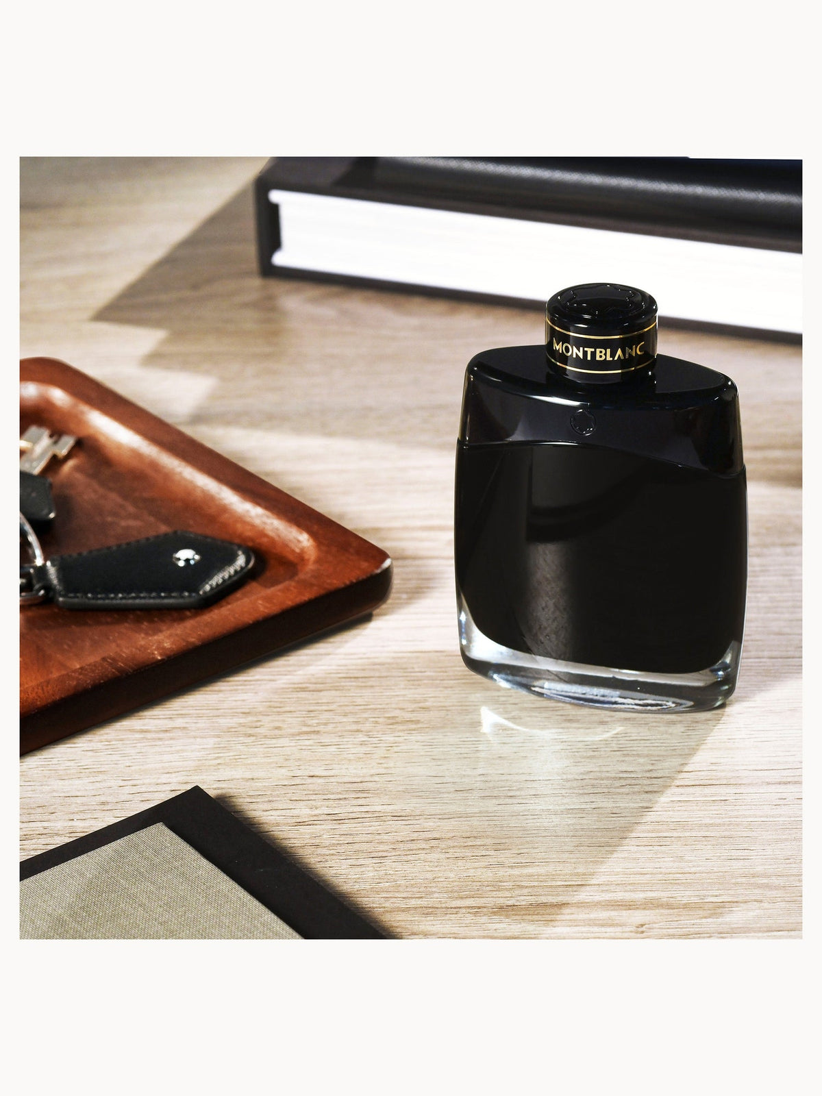 Montblanc Legend Eau de Parfum 100mL
