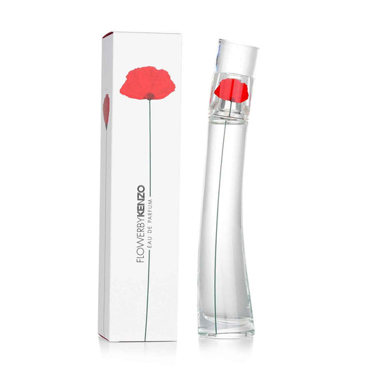 Kenzo Flower Eau de Parfum 50mL