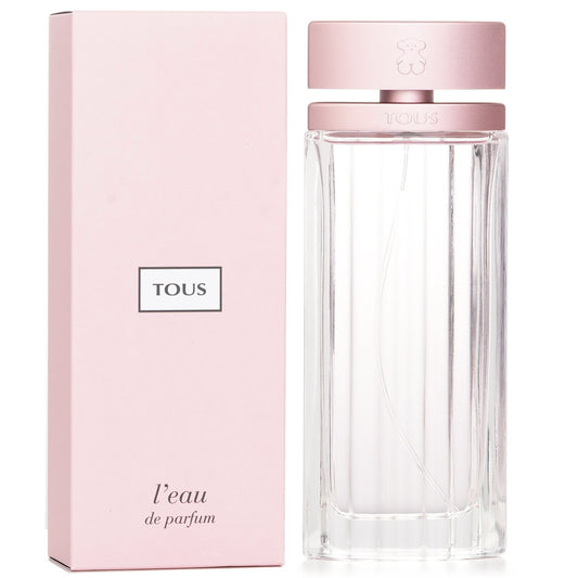 Tous L'Eau - angle 2