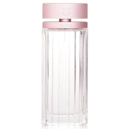 Tous L'Eau Eau de Parfum 90mL