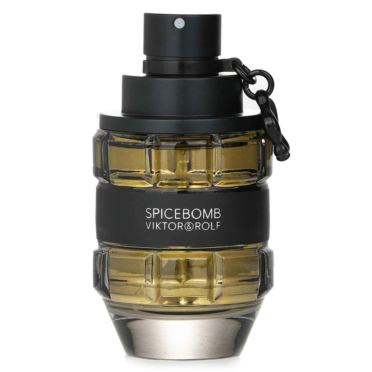 Viktor & Rolf Spicebomb Eau de Toilette 50mL