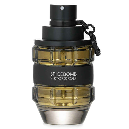 Viktor & Rolf Spicebomb Eau de Toilette 50mL