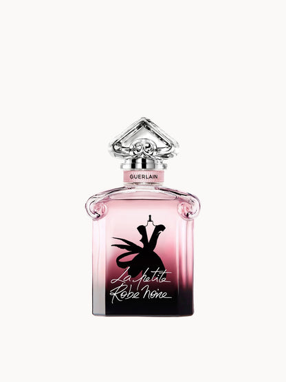 Guerlain La Petite Robe Noire Eau de Parfum 50mL
