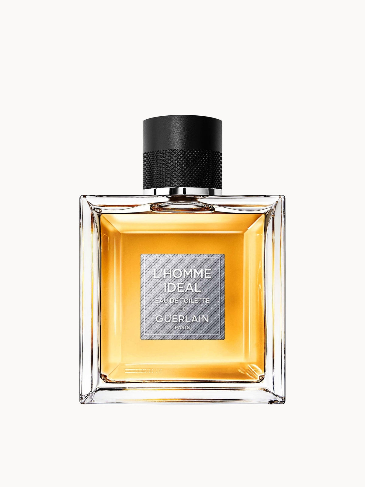 Guerlain L'Homme Idéal Eau de Toilette 100mL