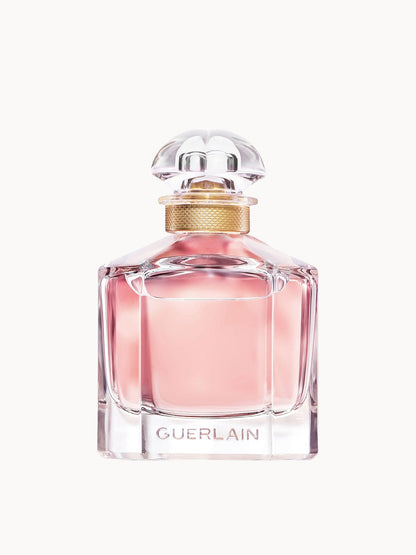 Guerlain Mon Guerlain Eau de Parfum 100mL