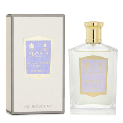Night Scented Jasmine - angle 2