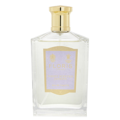 Floris Night Scented Jasmine EDT 100mL